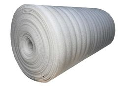 Спінений поліетилен НПЕ 2 мм